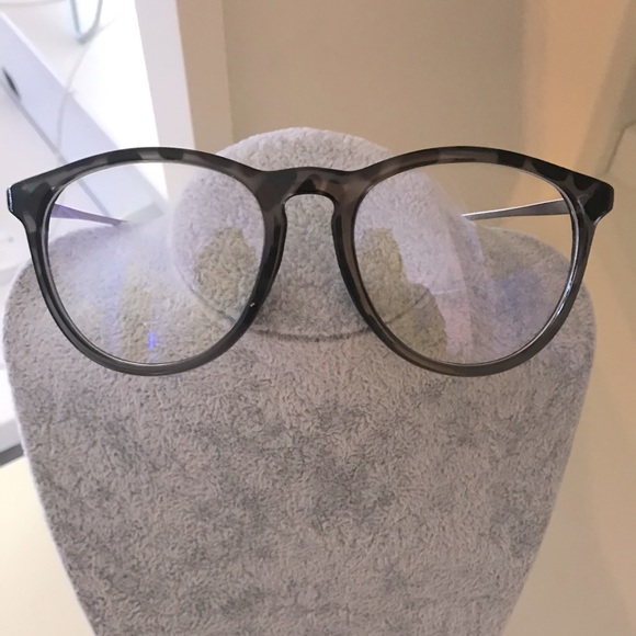 Accessories - Blue Light Glasses